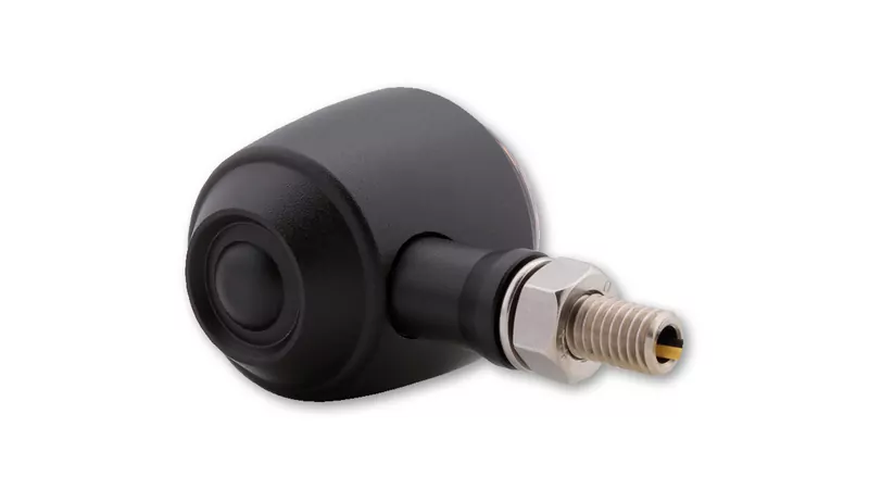 LSL RETRO LED Blinker E-geprüft