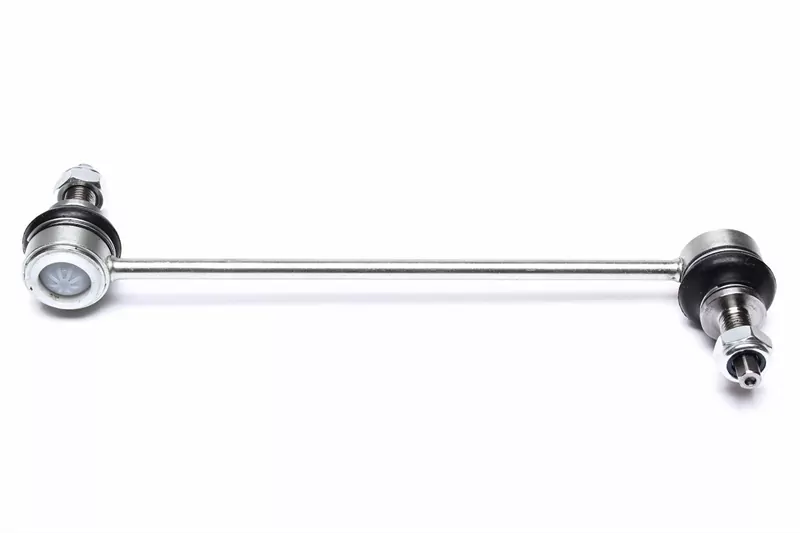 TA Technix Koppelstange passend für Opel Corsa C, Combo, Meriva, Tigra Twintop, Vectra B, Saab 9-5, Vorderachse-beidseitig