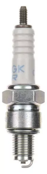 NGK | Zündkerze | CR6HS | 7023