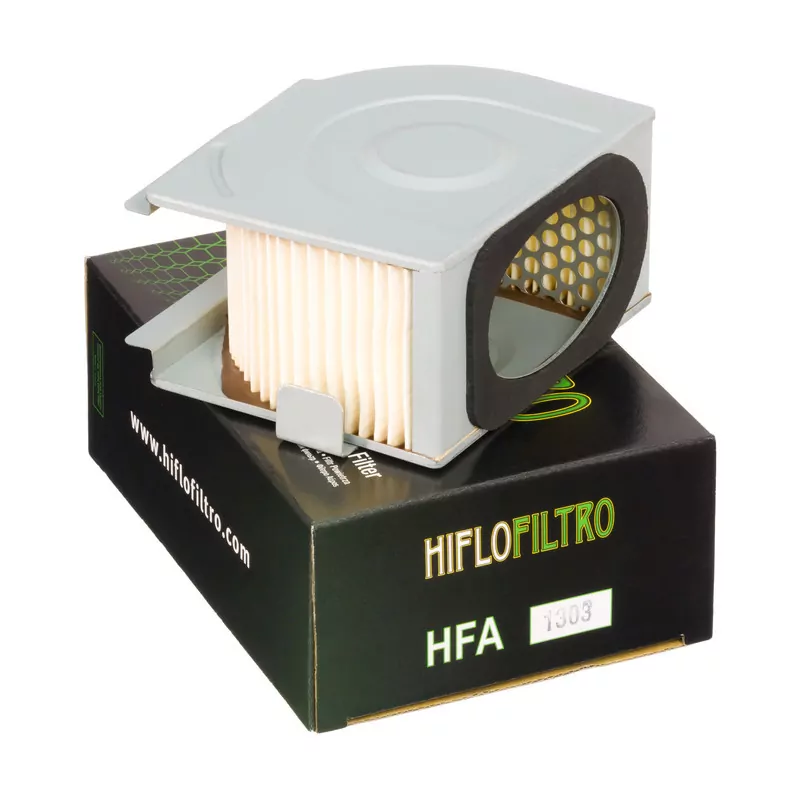 Hiflo Luftfilter Hfa1303