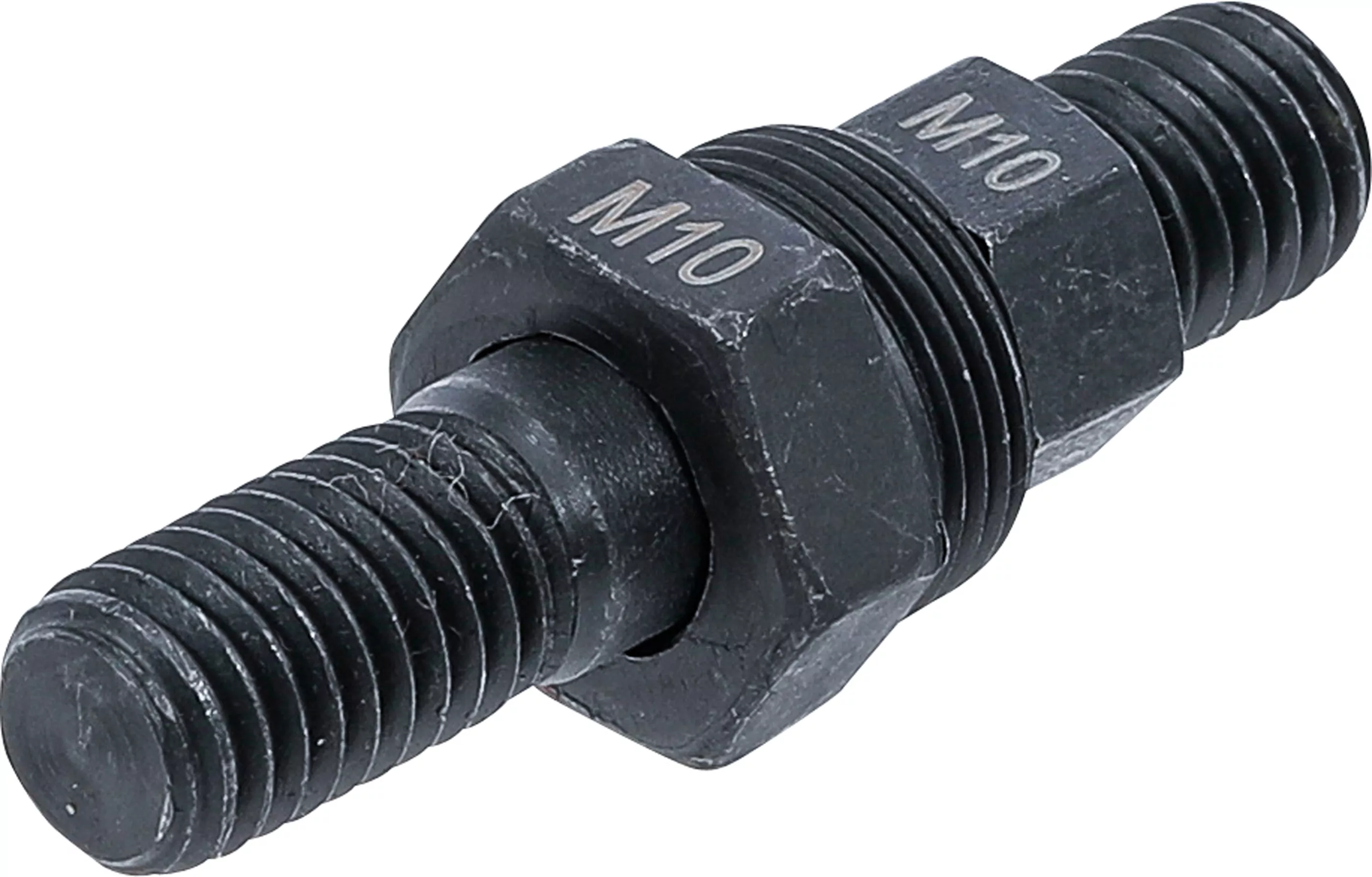 Nietmutternzugdorn für Art. 6834 | M10