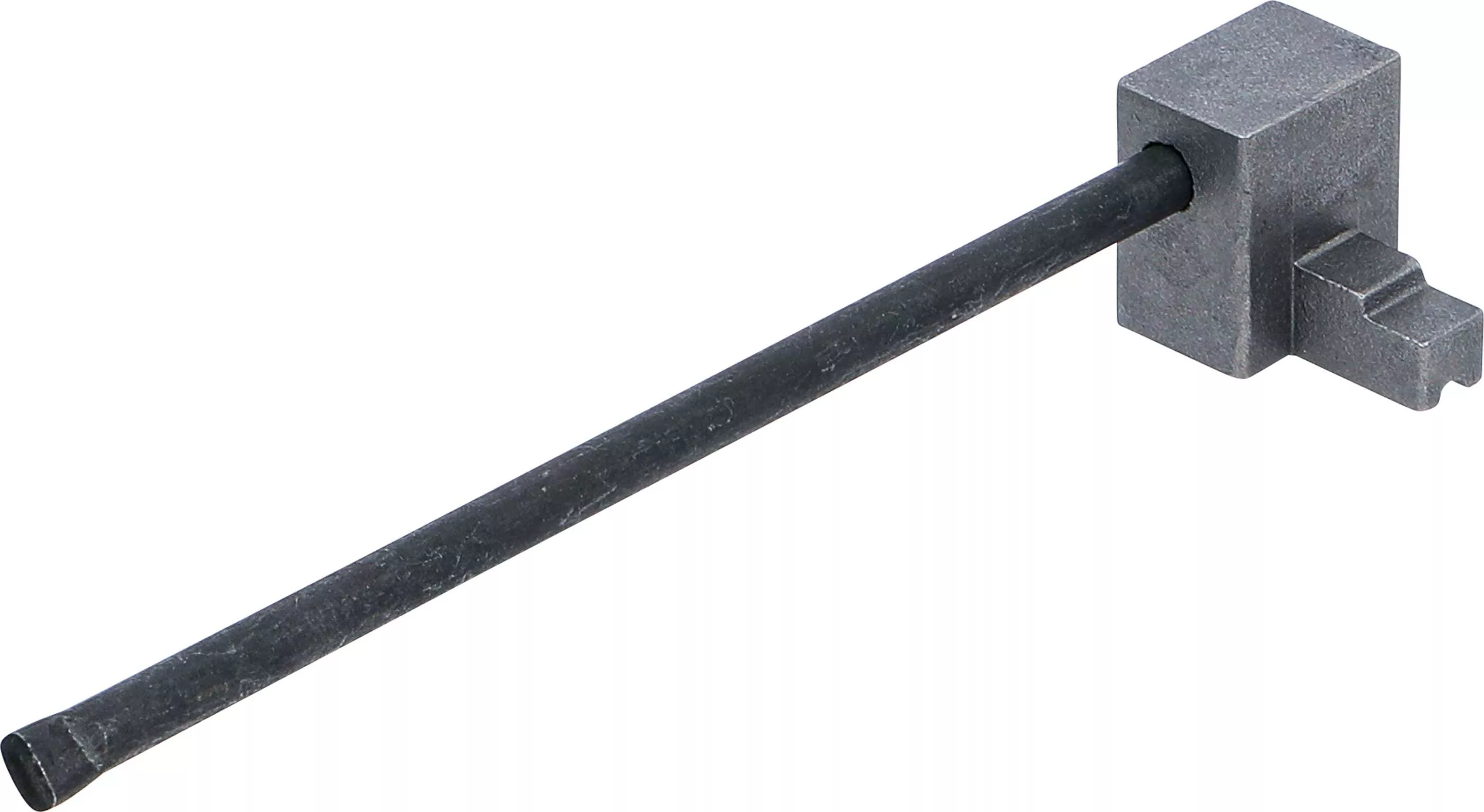 Zahnriemen-Spannwerkzeug | für Citroen & Peugeot