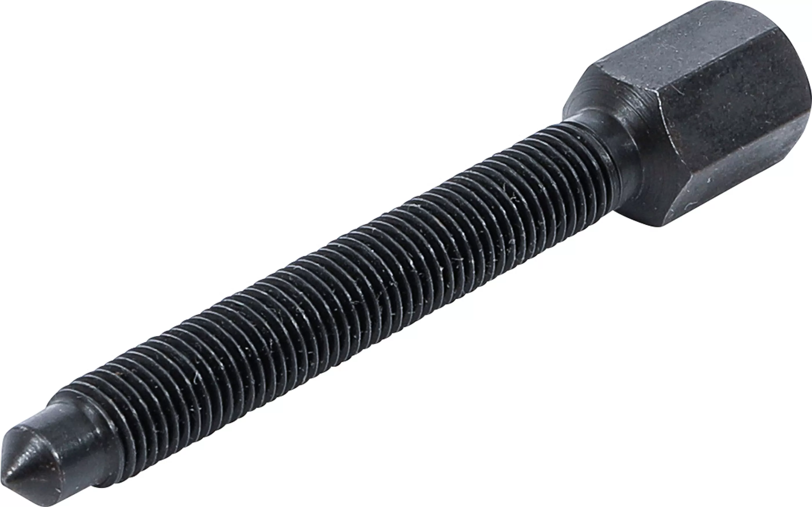 Radnaben-Abdrückschraube | M12