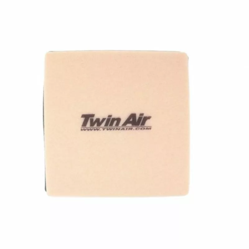 TWIN AIR Powerflow Luftfiltersatz 797550 - 156141FR 797550 Polaris Protator 500