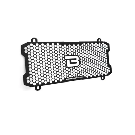 Kategorie Kühlerschutzgitter