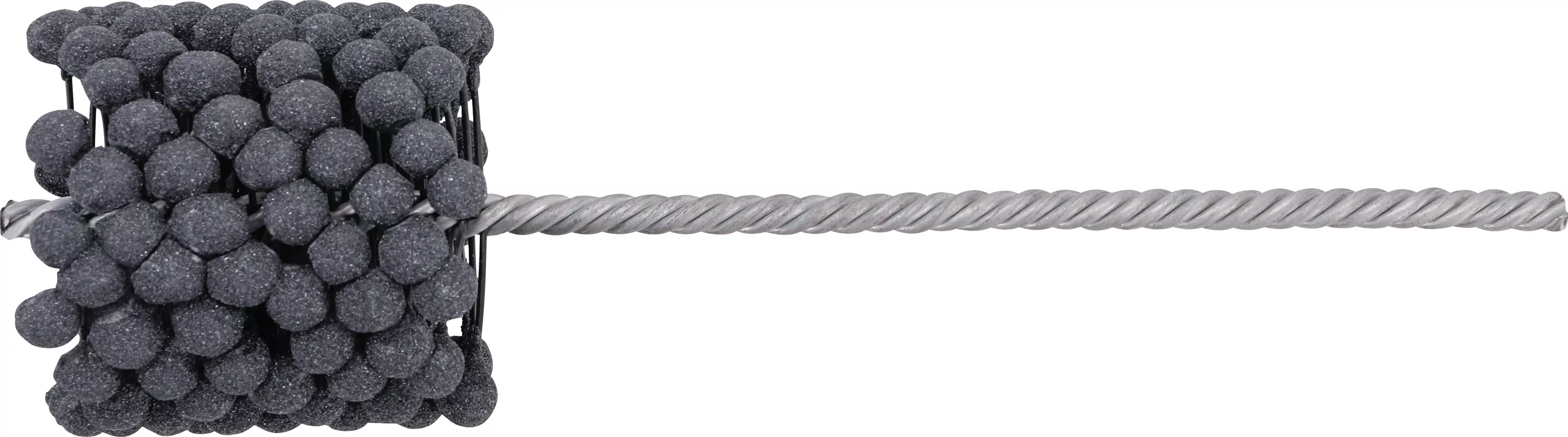 Honwerkzeug | flexibel | Körnung 120 | 81 - 83 mm