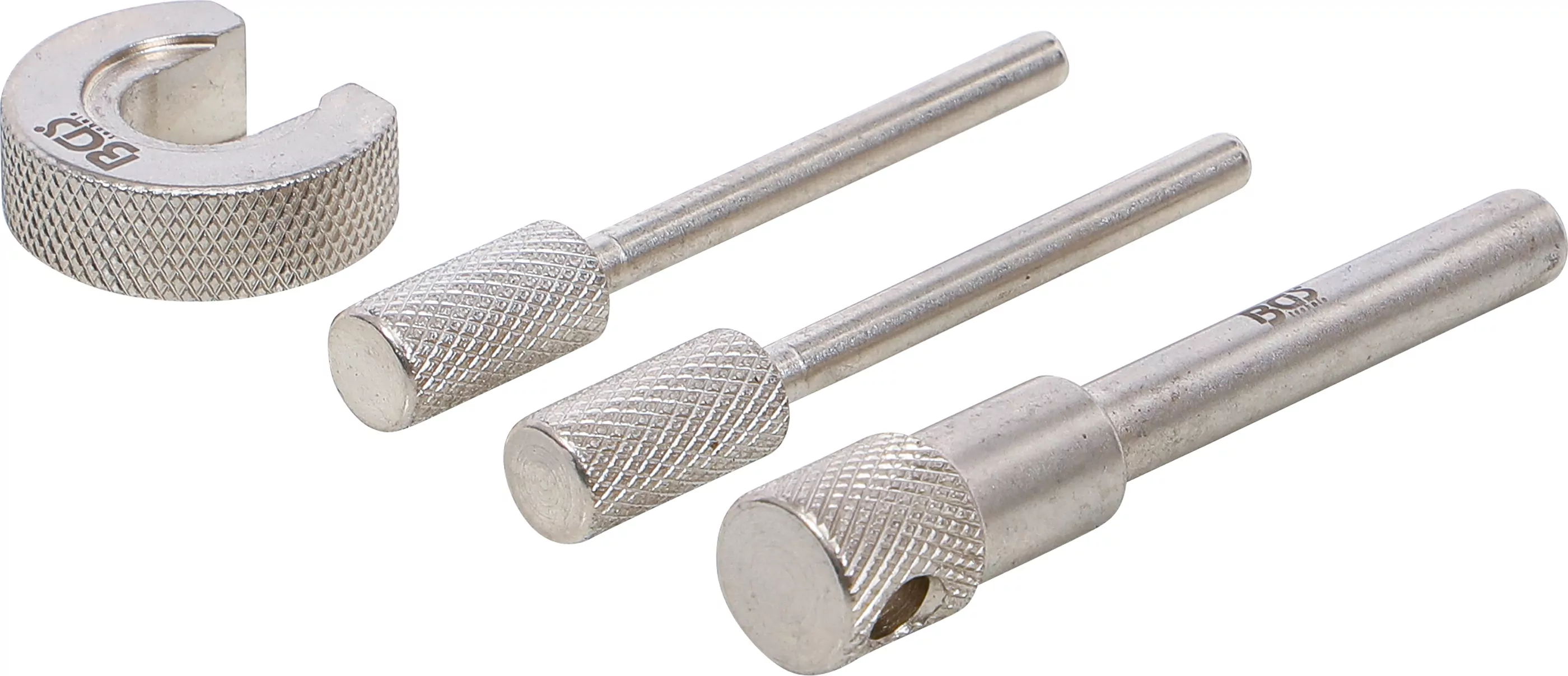 Motor-Einstellwerkzeug-Satz | für PSA 2.5, 2.8 l Diesel