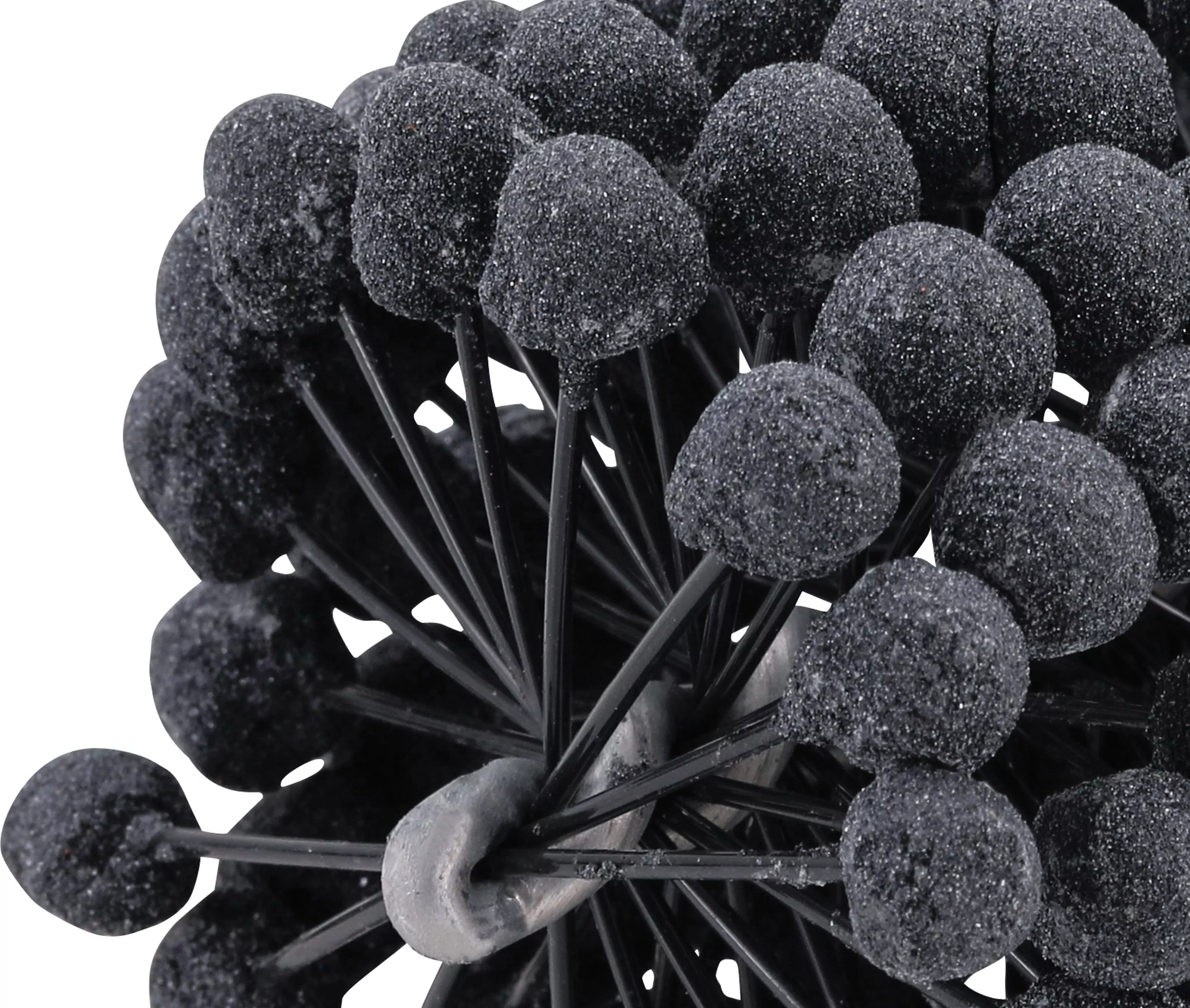 Honwerkzeug | flexibel | Körnung 180 | 68 - 70 mm