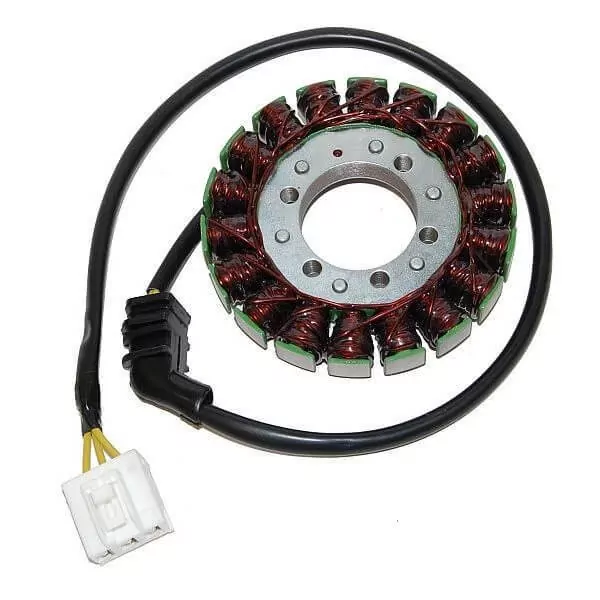 ElectroSport Stator ESG954 für Lichtmaschine