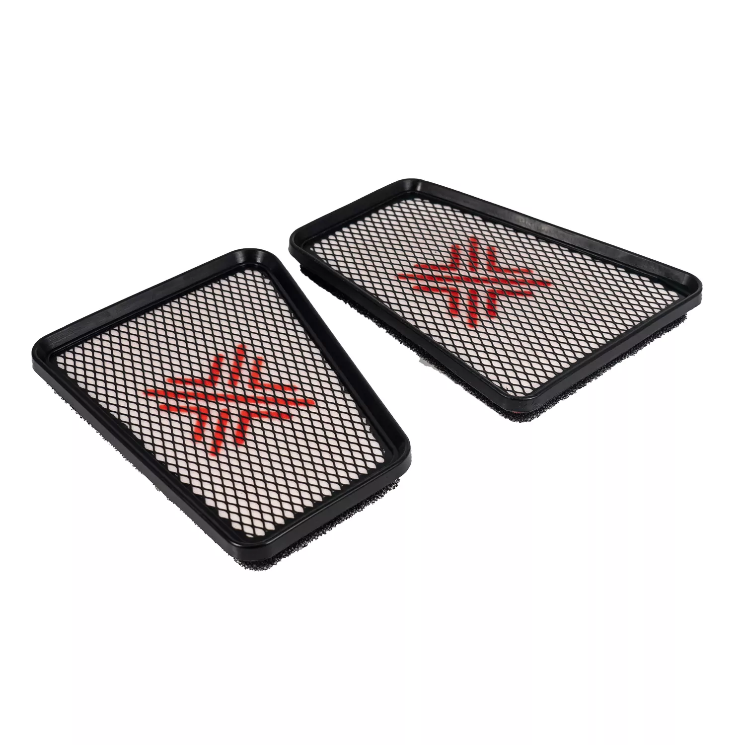 Pipercross Luftfilter für Kia Stinger CK 3.3i 366/370 PS ab 10/2017