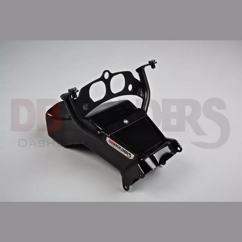 DB Holders Aluminium Verkleidungs Halter Yamaha YZF R1 2015-2019