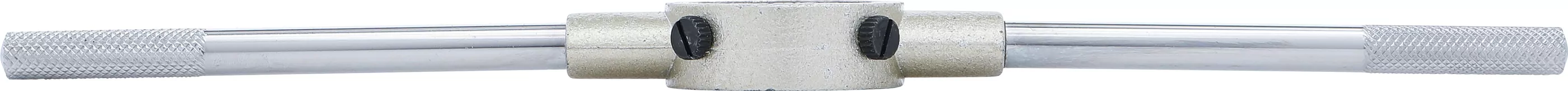 Schneideisenhalter | #5 | 38 x 14 mm