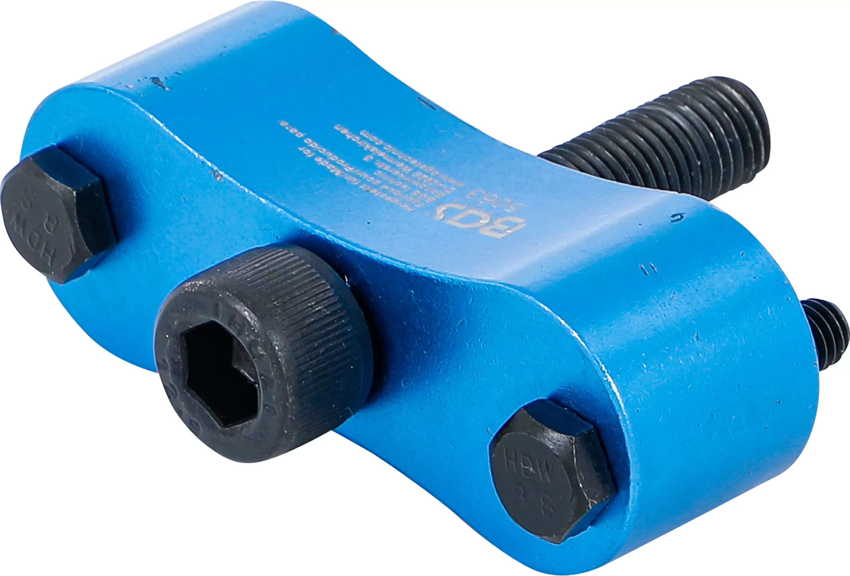 Lichtmaschinendeckel-Abzieher | für Ducati