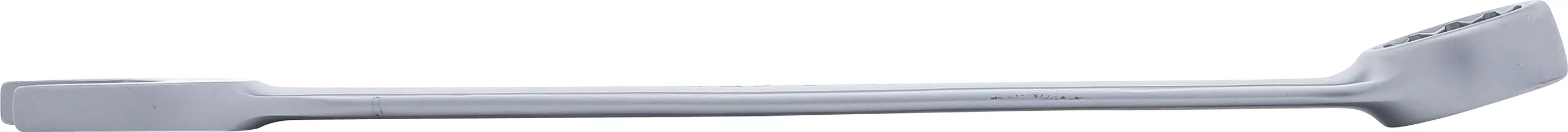 Maul-Ringschlüssel | SW 30 mm