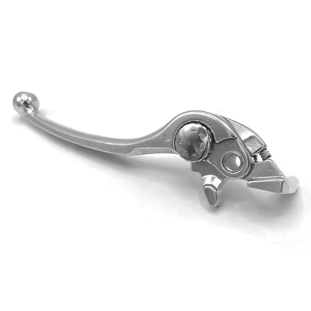 Kupplungshebel für Honda NC750D / X-ADV