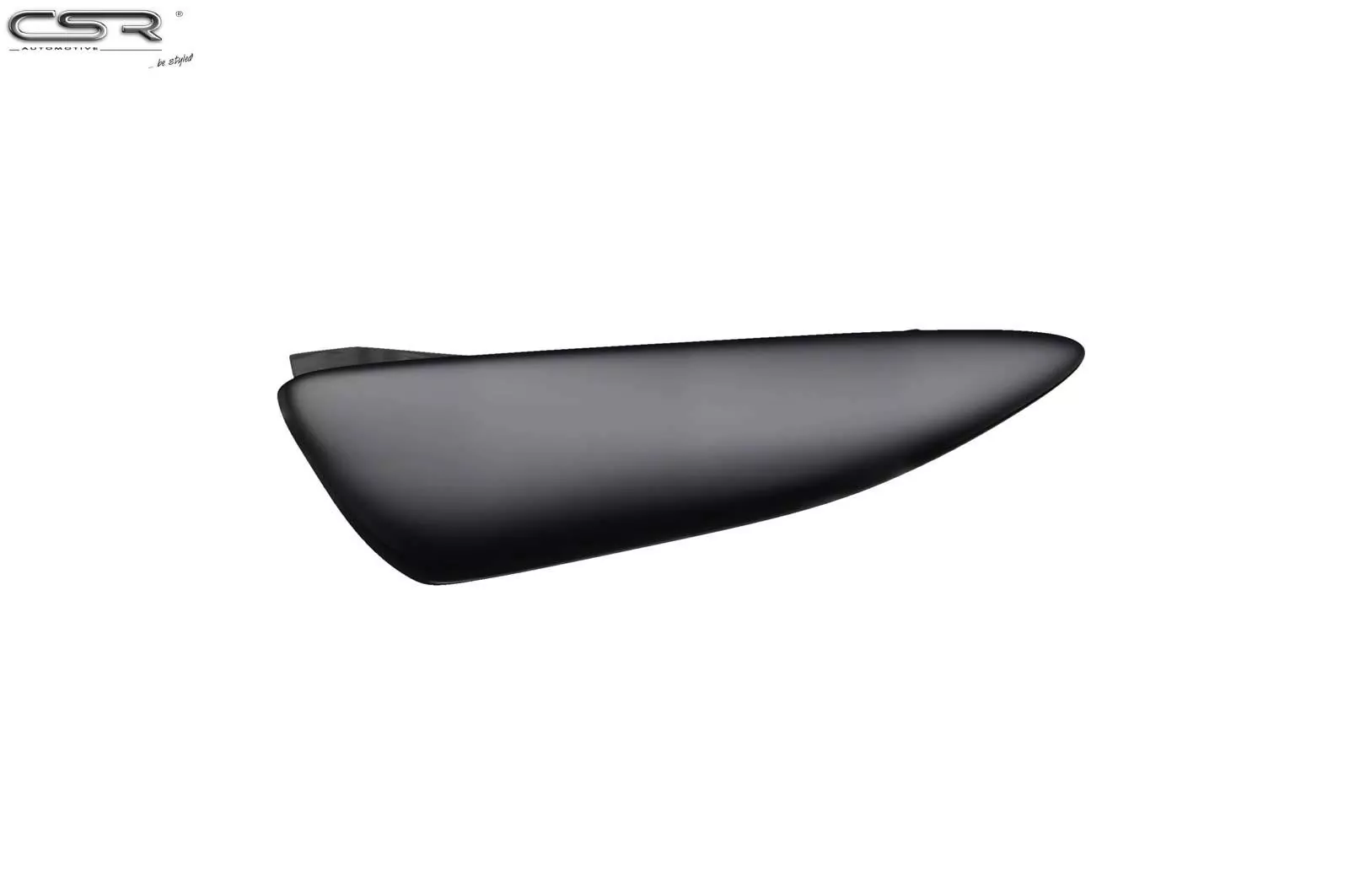 Heckflügel für VW Golf VII GTI, GTD, R, R-Line, GTI TCR HF570