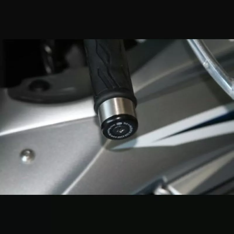 R&G Racing Lenker Protektoren Suzuki DRZ GS GSR GSX