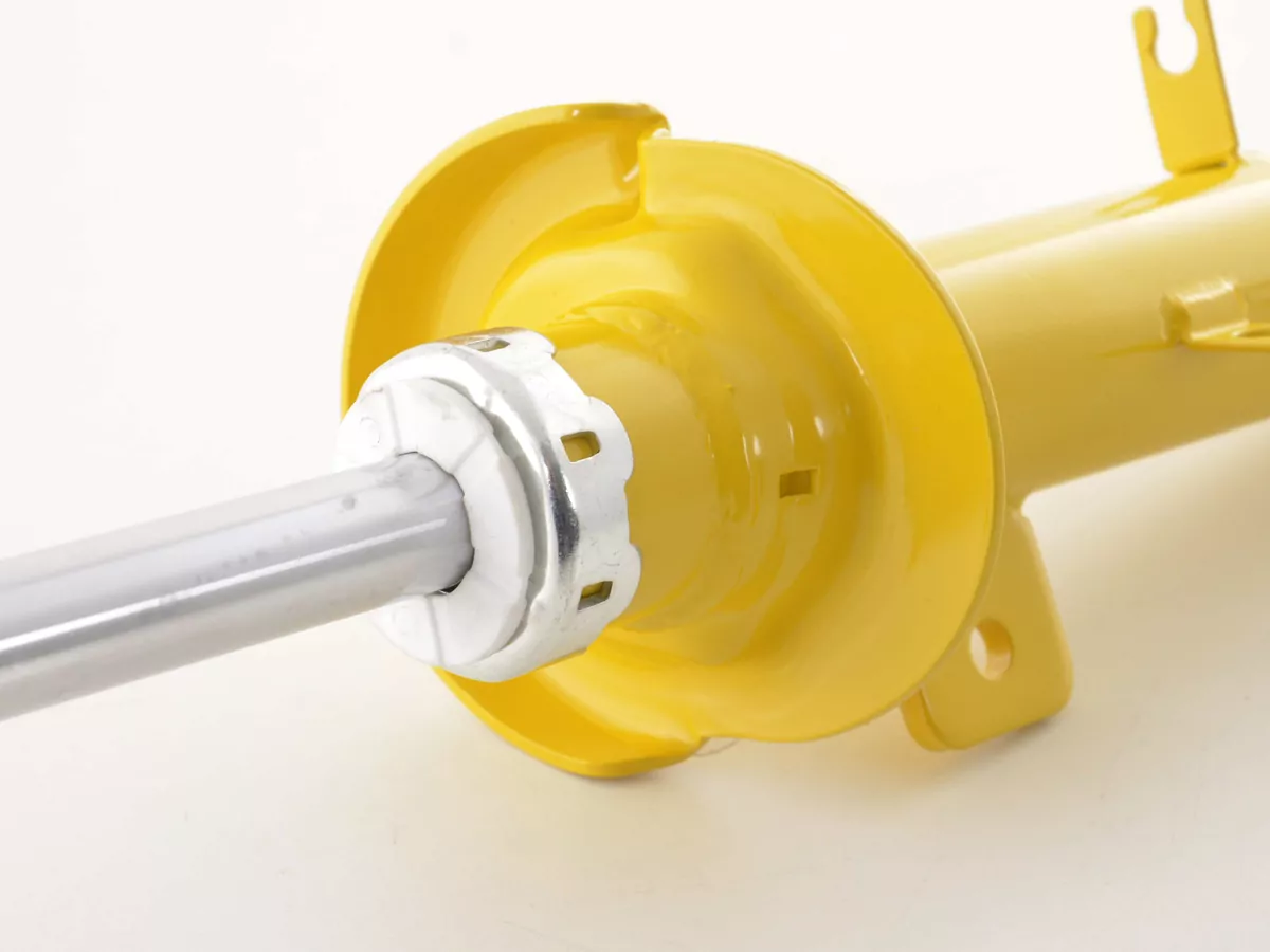 Sportstoßdämpfer High Tec Citroen C2 J Bj. 09.2003 - (Vorderachse rechts)