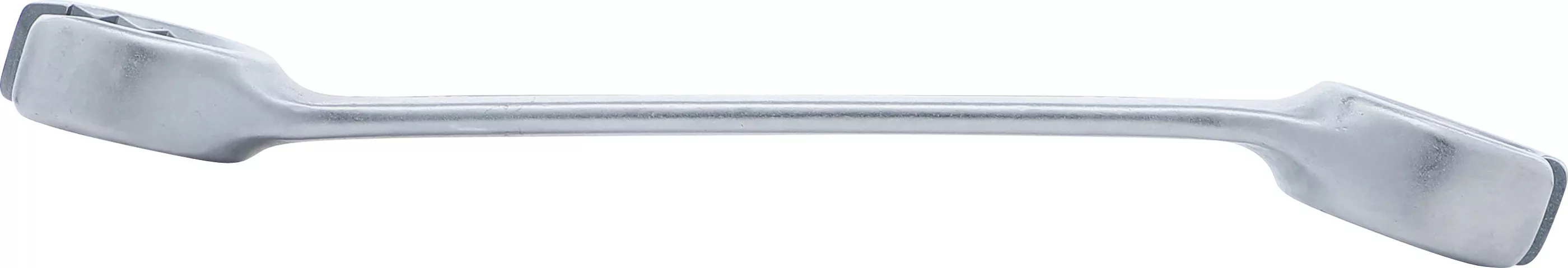 Offener Doppel-Ringschlüssel | SW 30 x 32 mm