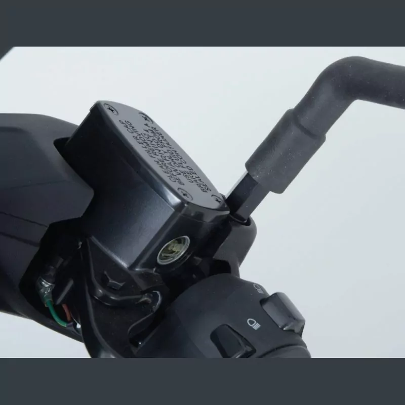 R&G Spiegel Verlängerungen Honda CMX 1100 2021-