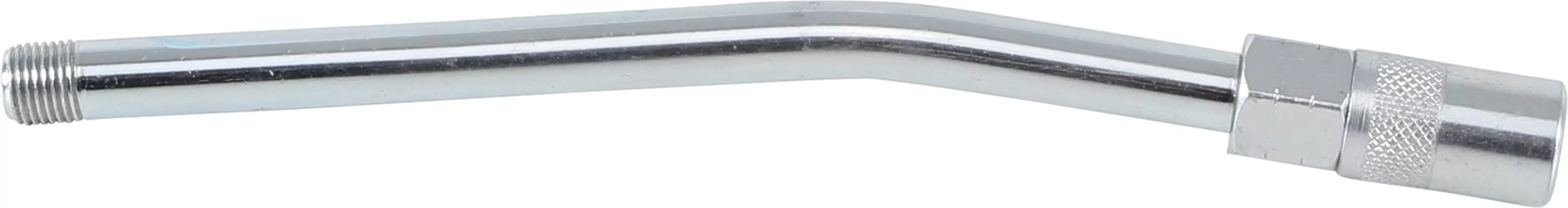 Düsenrohr für Art. 3065