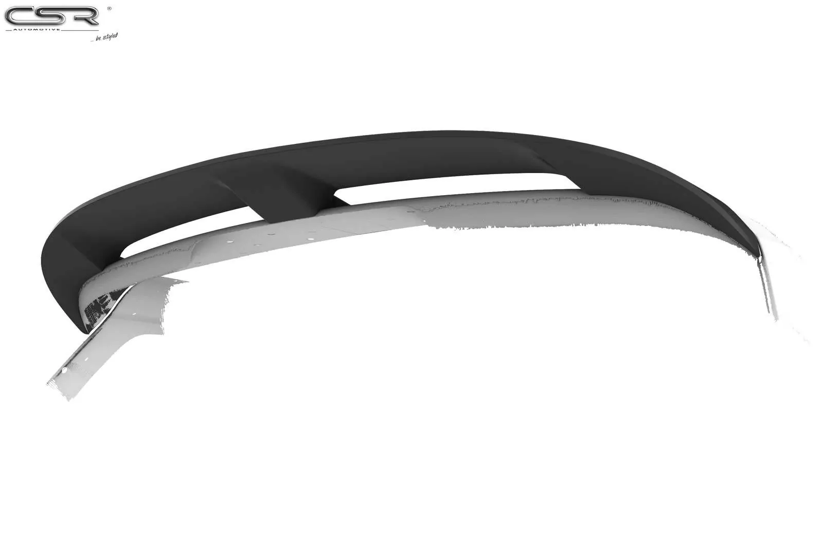 Heckflügel für Opel Zafira C Tourer HF554