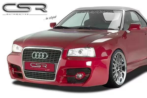 Frontstoßstange für Audi 80 B4 FSK121B