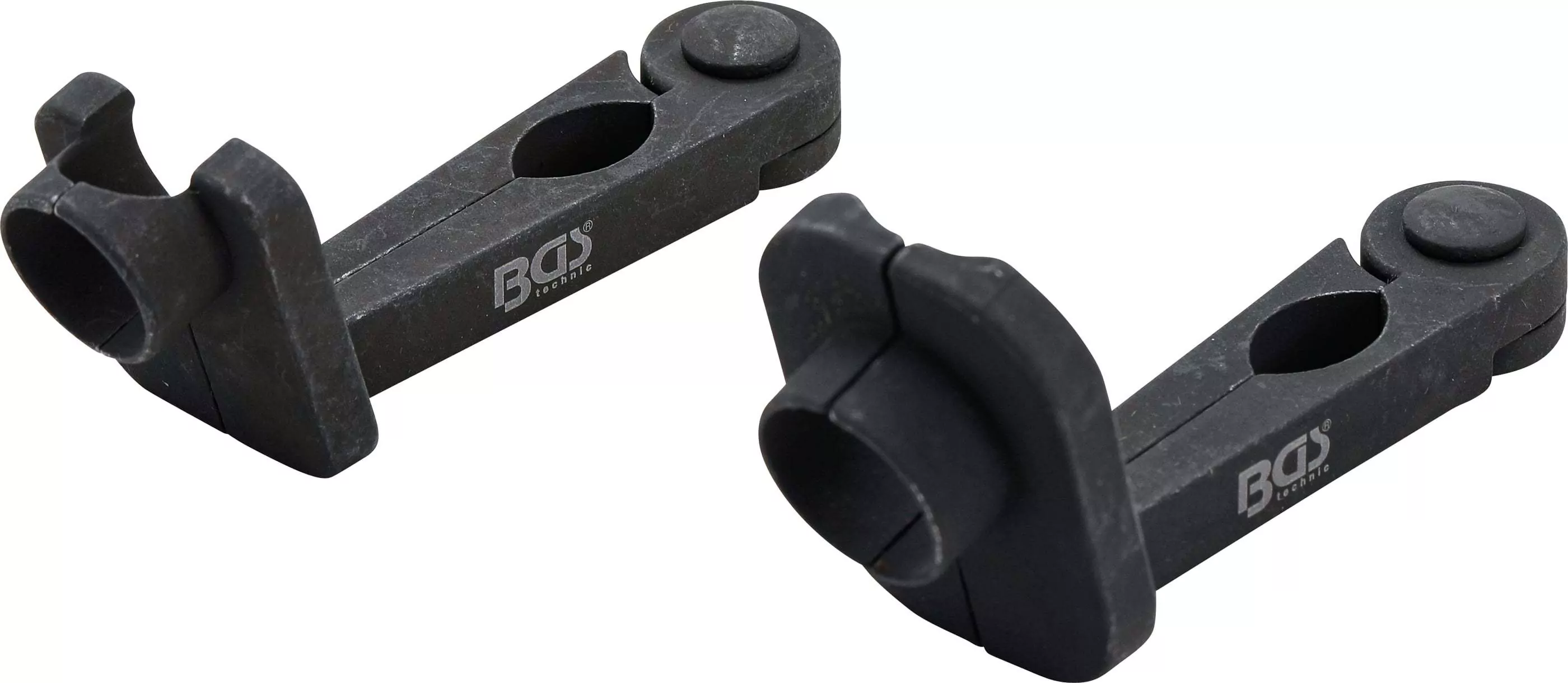 Entriegelungswerkzeug für Klimaanlagen-Leitungskupplungen | für VAG