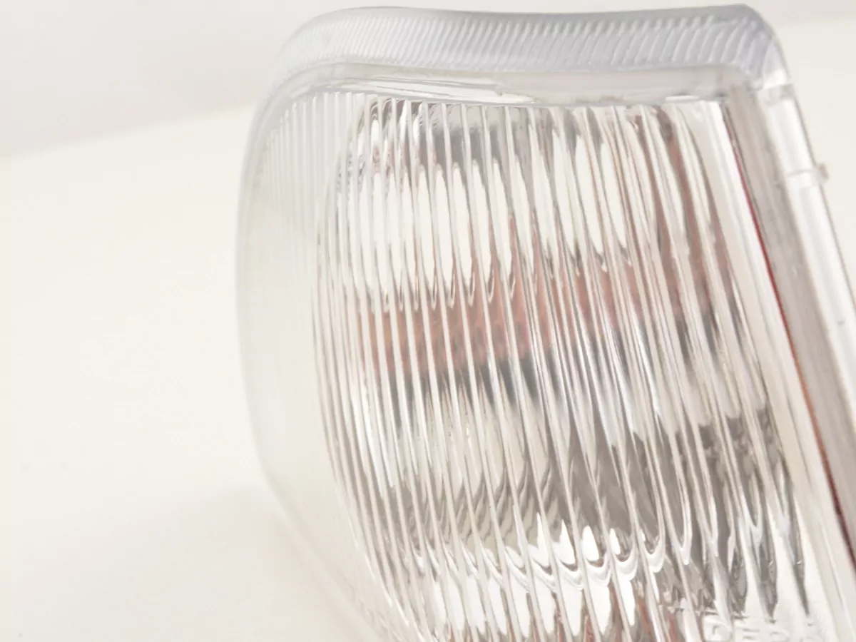 Verschleißteile Frontblinker rechts Volvo S40/V40 (V) Bj. 98