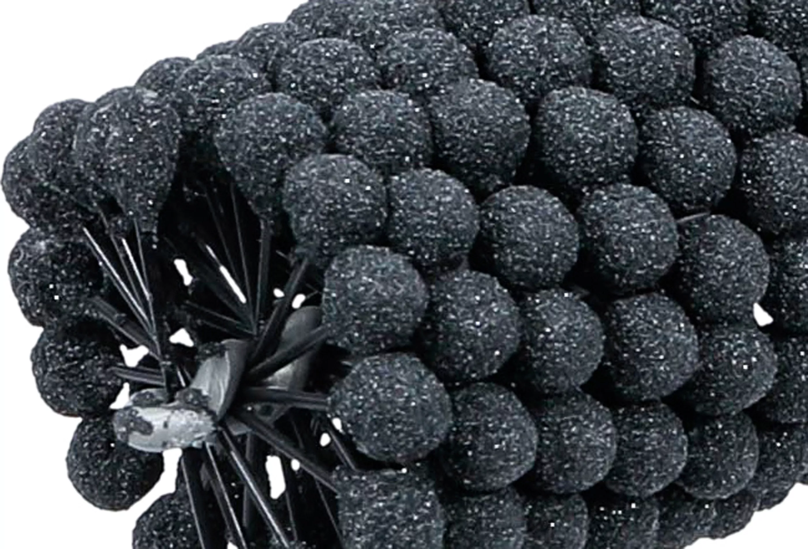 Honwerkzeug | flexibel | Körnung 120 | 52 - 54 mm