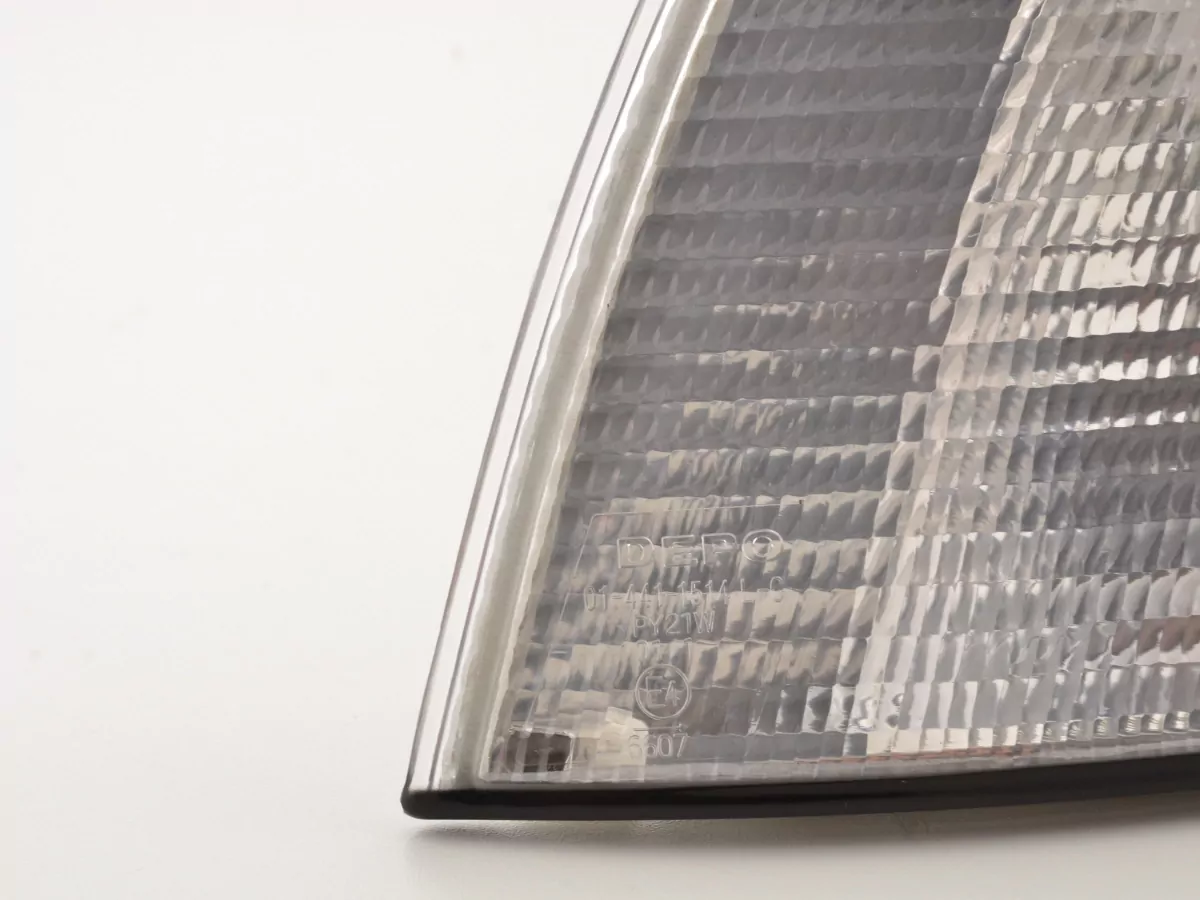 Verschleißteile Frontblinker links Audi A4 (B5/8D) Bj. 95-99