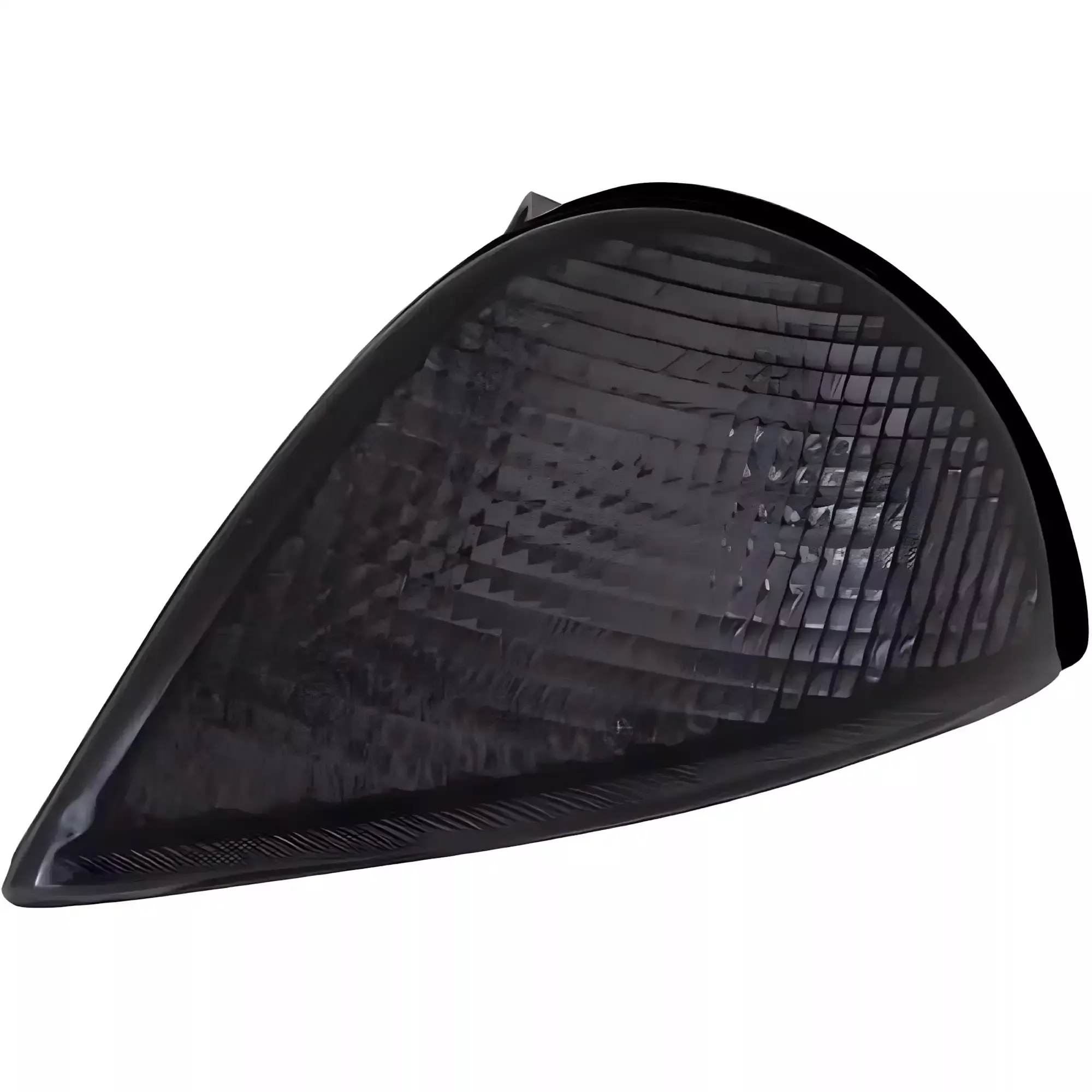 DIEDERICHS Blinkleuchte HD Tuning (3433074)