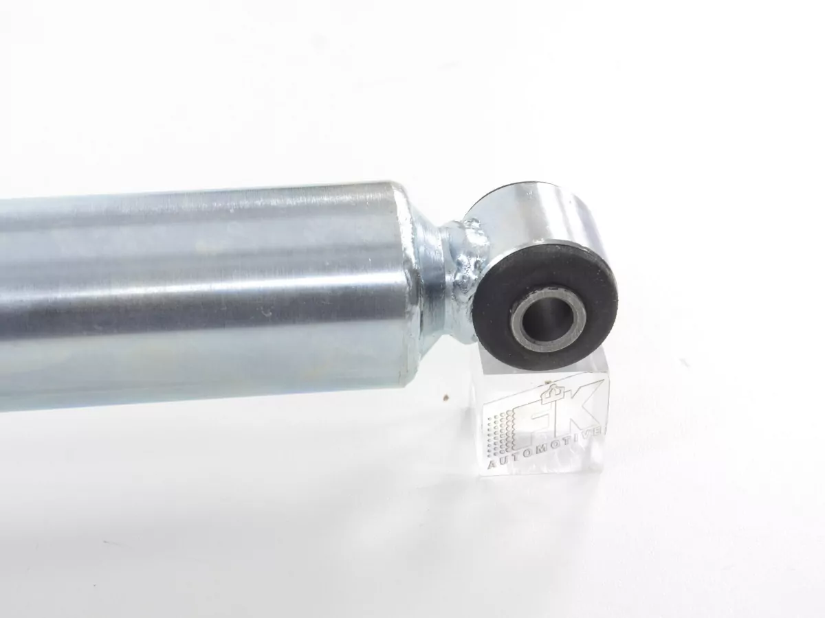 FK Gewindefahrwerk Sportfahrwerk Renault Twingo C06 Bj. 1993-2007