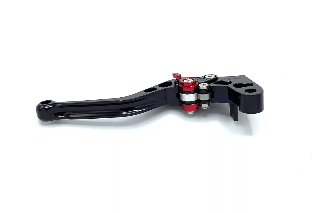 Kupplungshebel CNC gefräßt für Honda CBR