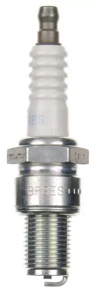 NGK | Zündkerze | BR8ES |  5422 