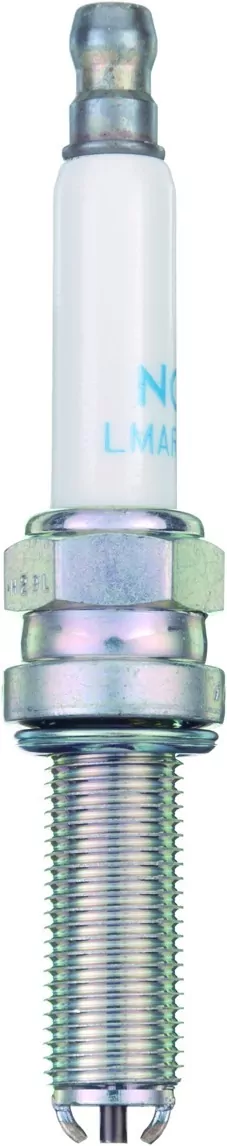 NGK | Zündkerze | LMAR8D-J | 93444
