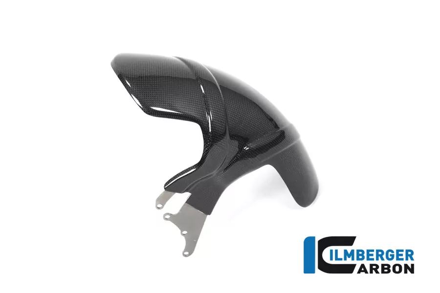 Kotflügel hinten Retro Design für BMW R nineT ab 2014