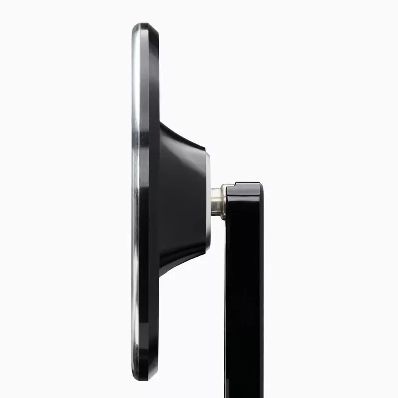 MOTOGADGET mo.view Classic 60 Lenkerendenspiegel, E-geprüft (1Stck.)