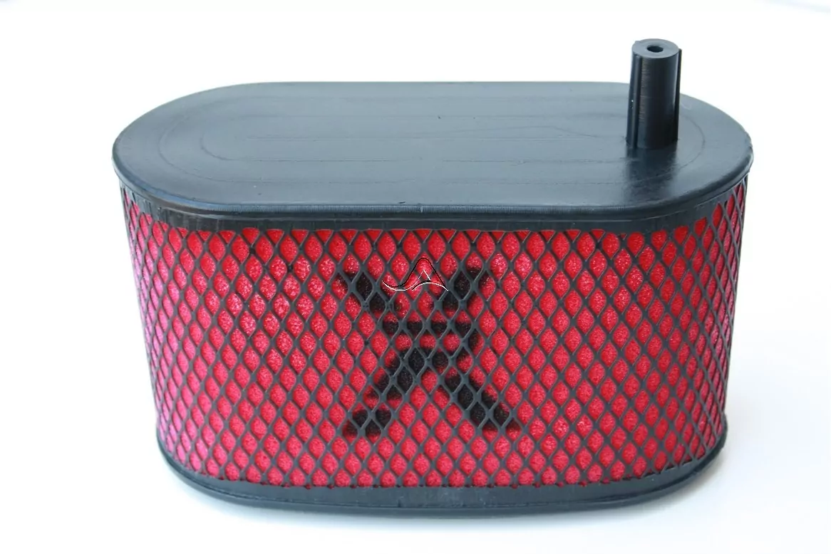 Pipercross Luftfilter für Yamaha V-Max 1200 1200 ab 1985 bis 2007