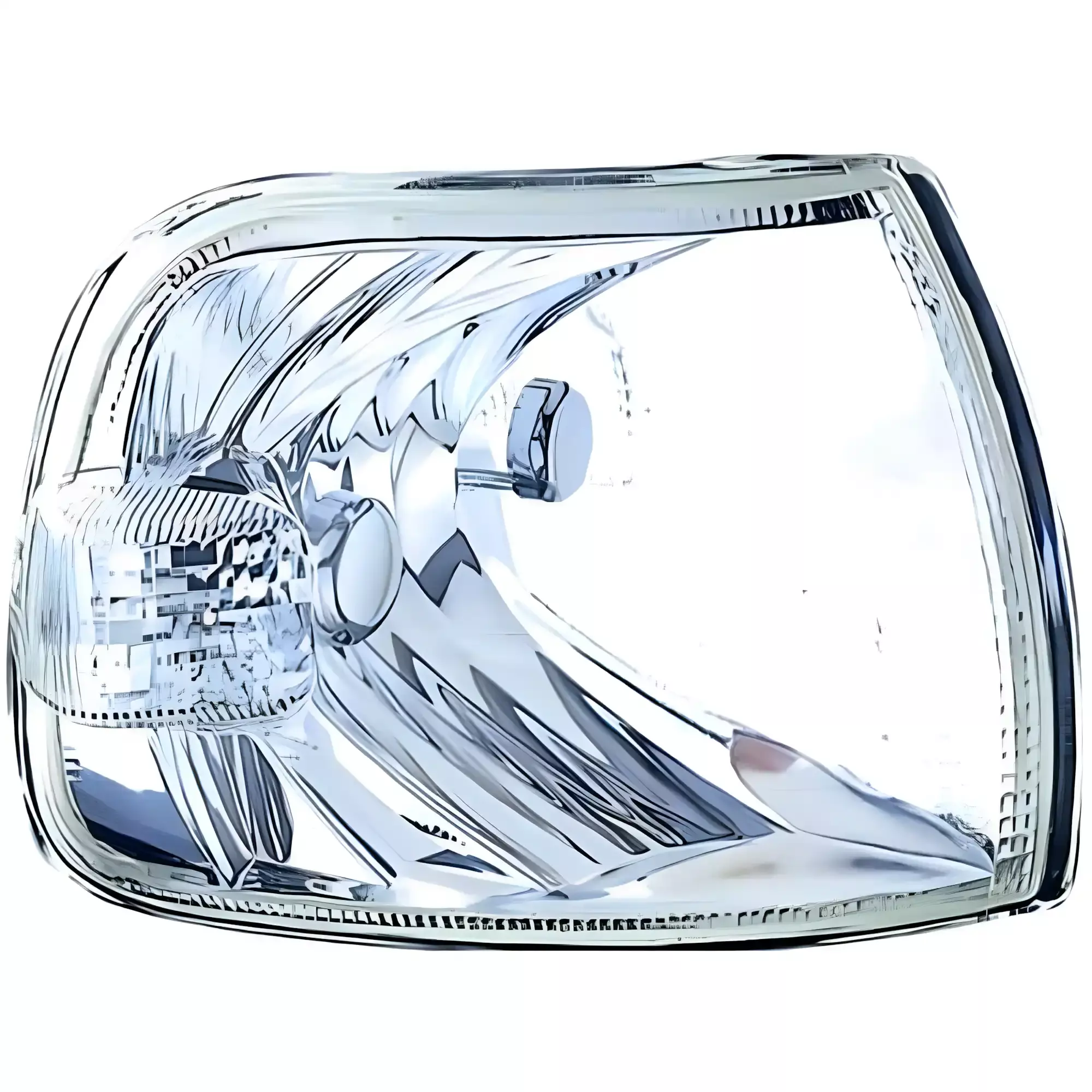DIEDERICHS Blinkleuchtensatz HD Tuning (2271076)