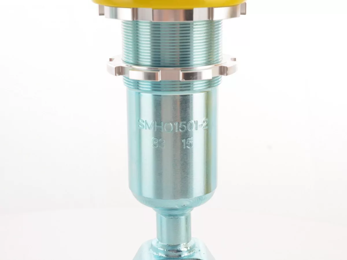 FK Gewindefahrwerk Sportfahrwerk Honda Civic Typ EG2, EG3, EG4, EG5, EG9, EH6, EJ2, EJ6, EJ8, EJ9, EK3, EK4 Baujahr 91 - 00