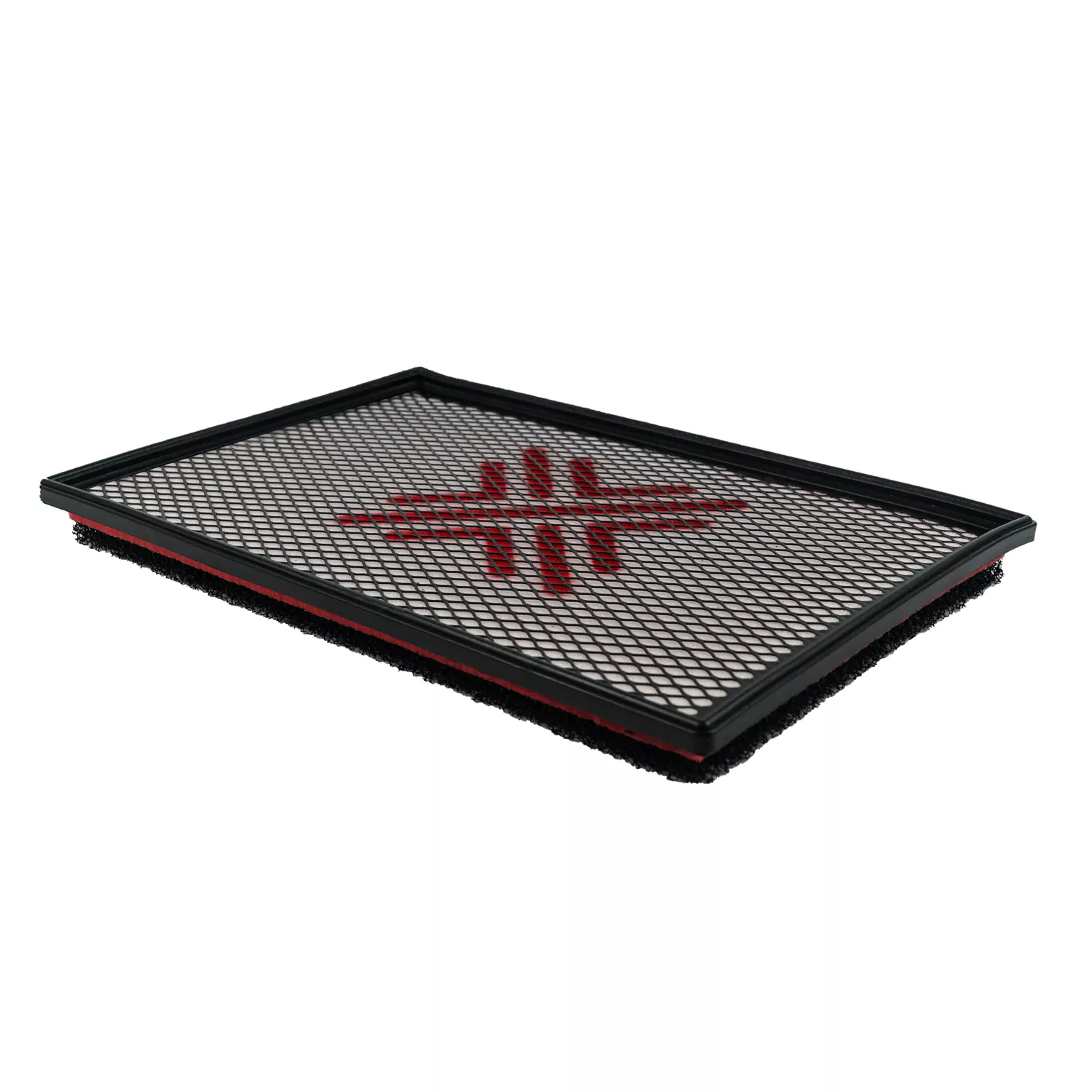 Pipercross Luftfilter für Volkswagen Passat B6/3C 3.2i 250 PS ab 09/2005 bis 12/2010