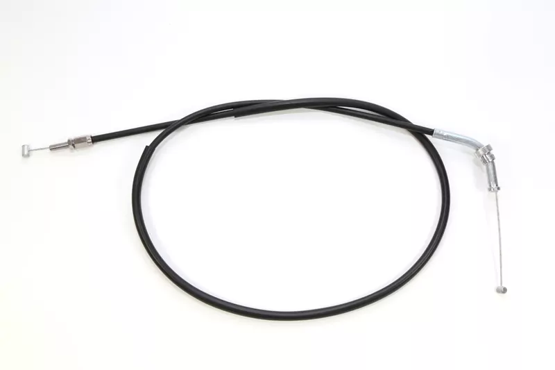 MOTORRAD NIELSEN Throttle Cable, Close, Honda GL 1200, 84-88