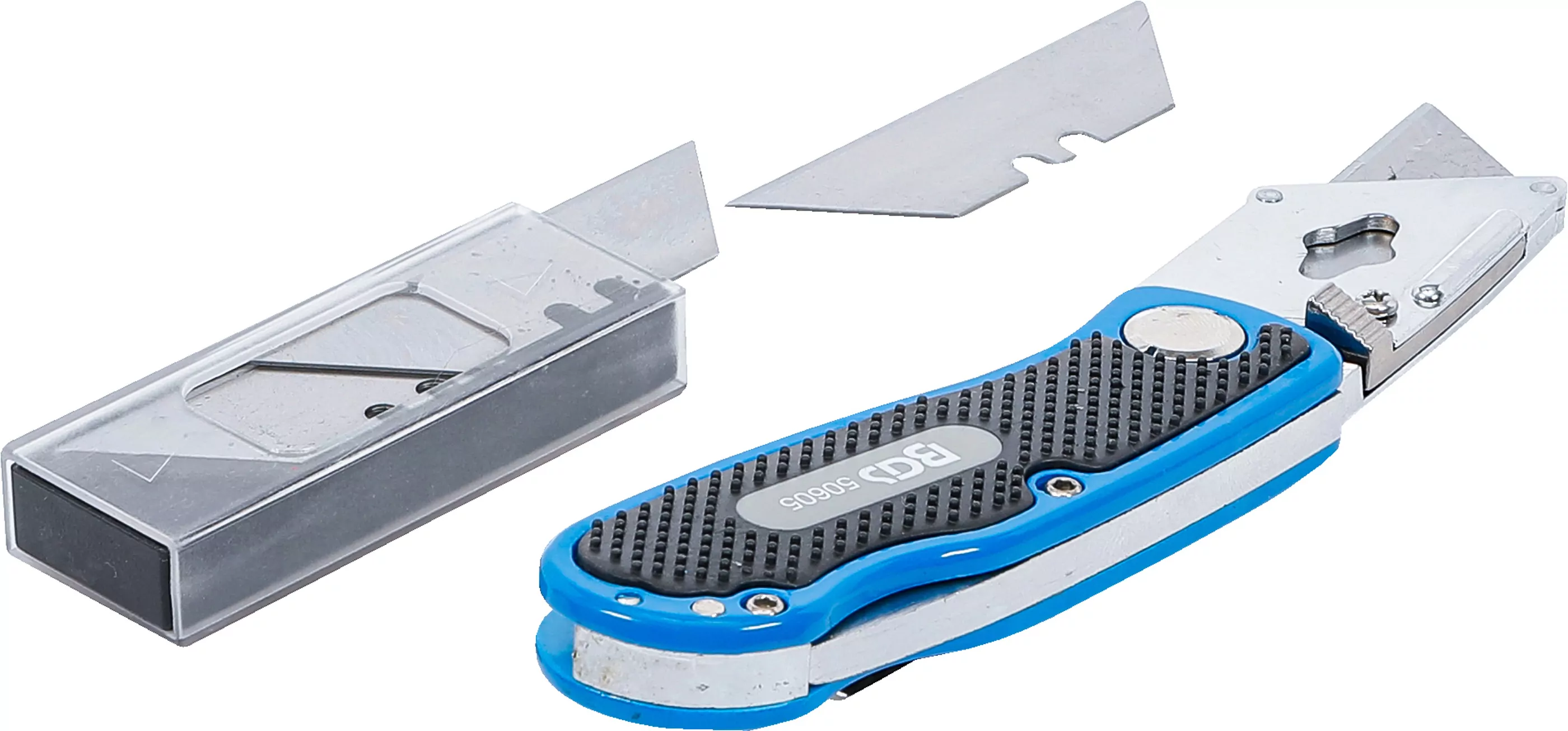 Klappmesser | 150 mm