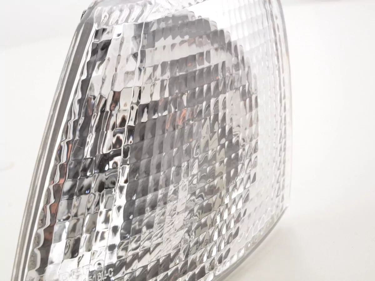 Verschleißteile Frontblinker links VW Passat (B4/3A) Bj. 96