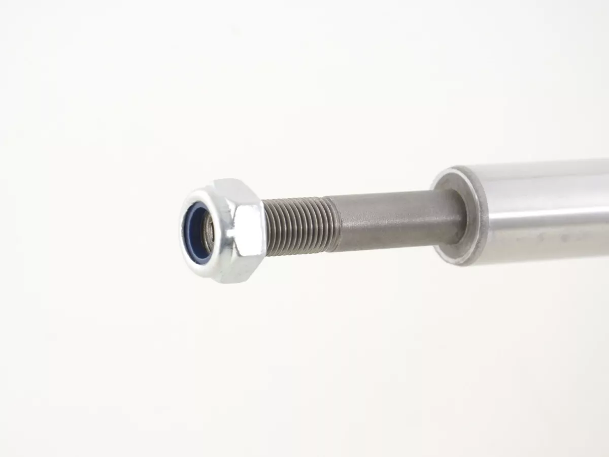 Sportstoßdämpfer High Tec ROVER 200/400 214,414,9016/20 RF (Vorderachse rechts)