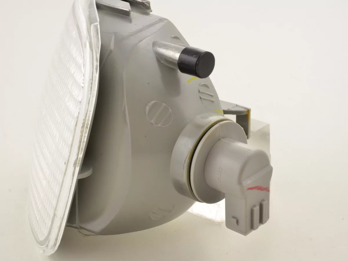 Verschleißteile Frontblinker links VW Polo Bj. 96-98