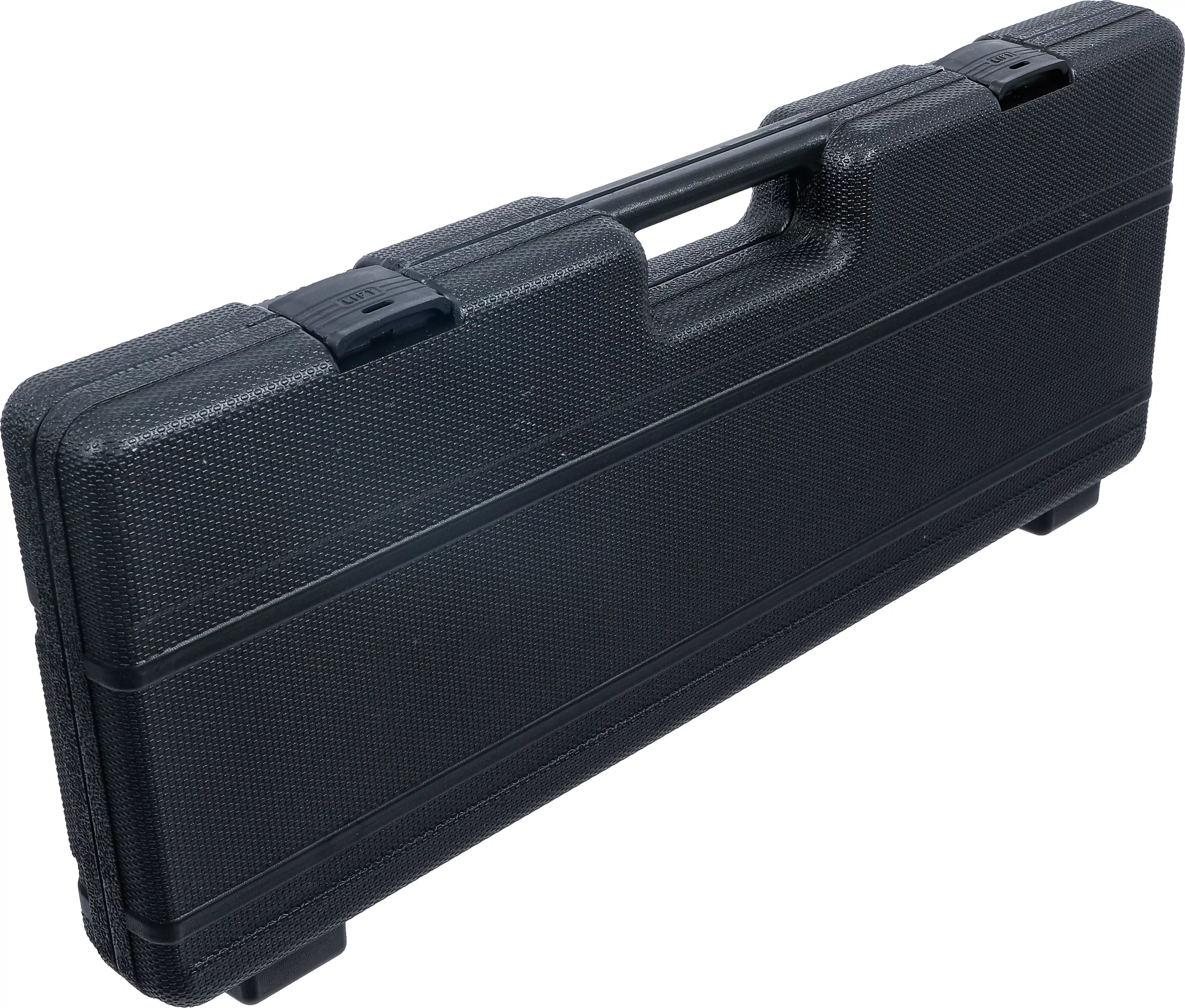 Kraft-Schlaglöser-Satz | für Druckluft-Hammer | 12-tlg.