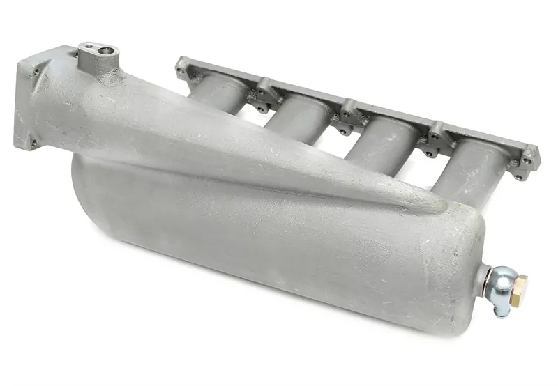 TA Technix Turbo-Ansaugbrücke 1.8T Motoren Audi / Seat / Skoda / VW