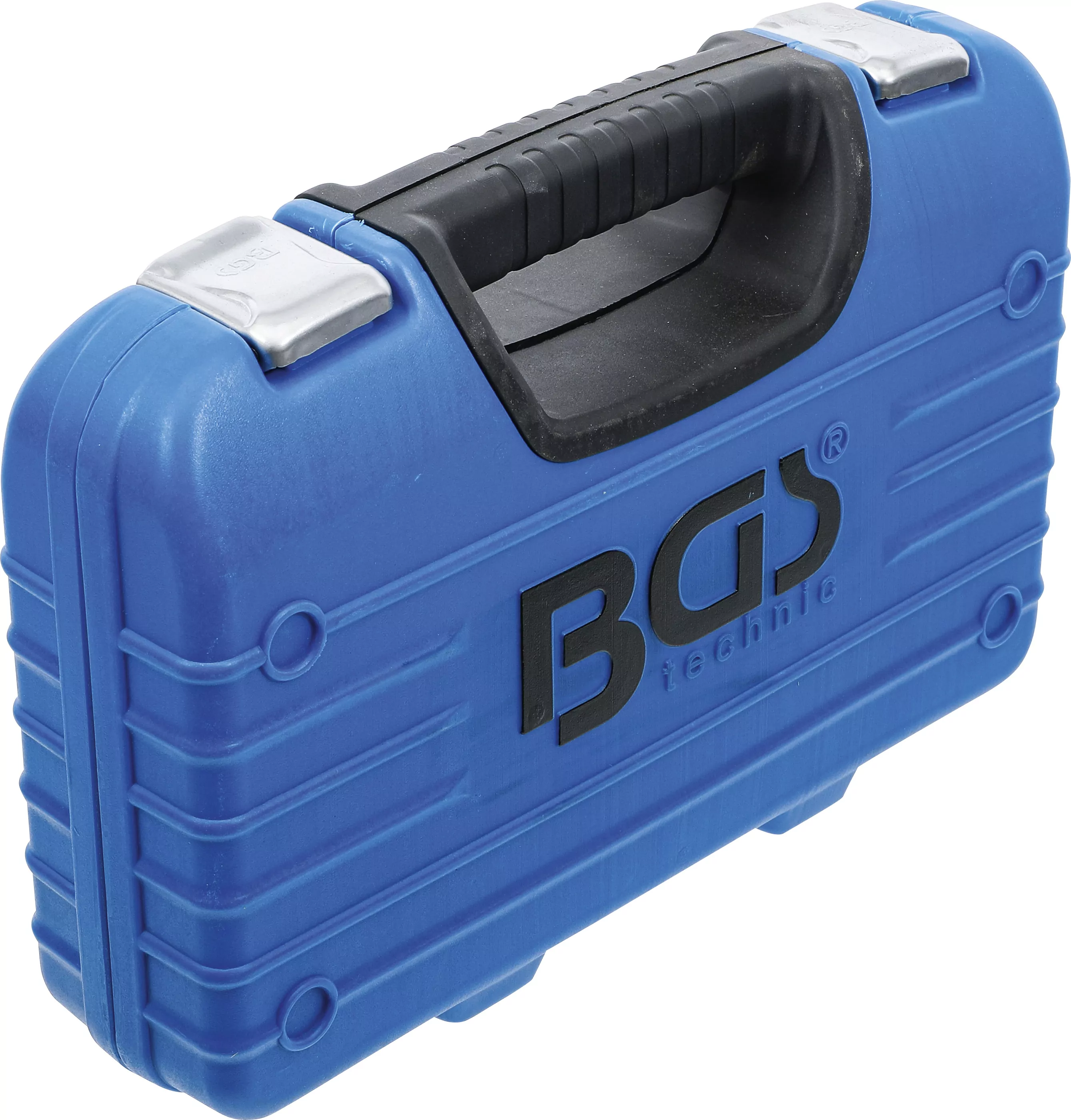 Motor-Einstellwerkzeug-Satz | für Opel 1.2, 1.4